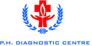 P. H. Diagnostic Centre