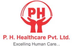 P. H. Healthcare